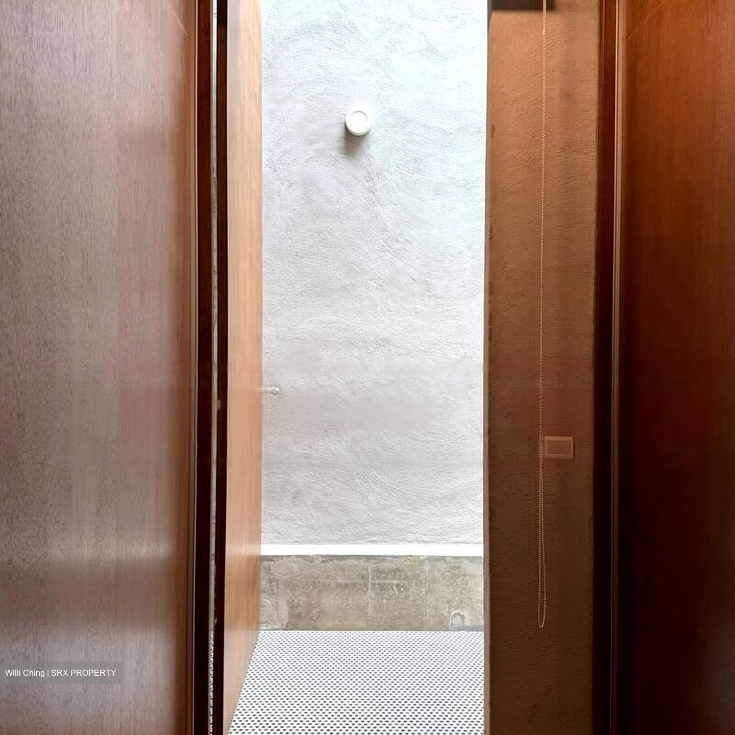 Peakview Estate (D16), Terrace #484219521